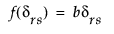 Equation shown here Equation shown here