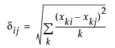 Equation shown here