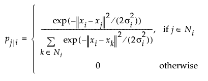 Equation shown here Equation shown here