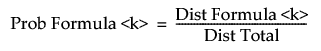 Equation shown here Equation shown here
