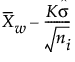 Equation shown here Equation shown here