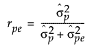 Equation shown here Equation shown here