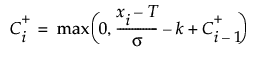 Equation shown here Equation shown here