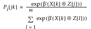 Equation shown here Equation shown here