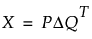 Equation shown here