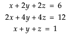 Equation shown here