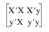 Equation shown here
