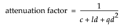 Equation shown here Equation shown here