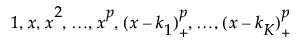 Equation shown here
