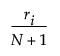 Equation shown here