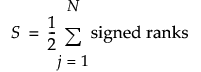 Equation shown here
