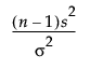 Equation shown here Equation shown here