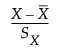 Equation shown here