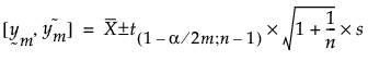 Equation shown here