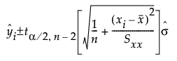 Equation shown here
