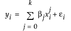 Equation shown here