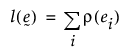Equation shown here