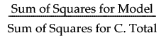 Equation shown here Equation shown here