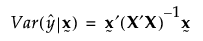 Equation shown here
