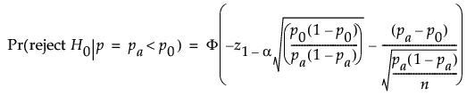 Equation shown here Equation shown here