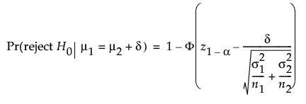 Equation shown here Equation shown here