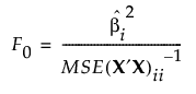 Equation shown here