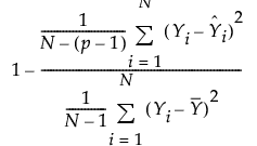Equation shown here Equation shown here