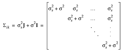 Equation shown here