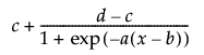 Equation shown here