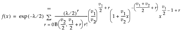 Equation shown here