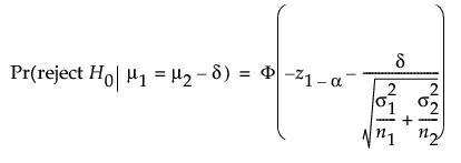 Equation shown here Equation shown here