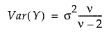 Equation shown here Equation shown here