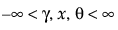 Equation shown here