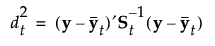 Equation shown here