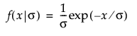 Equation shown here