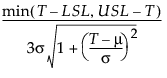 Equation shown here Equation shown here