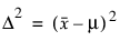 Equation shown here