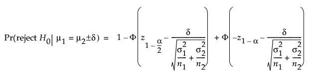 Equation shown here Equation shown here