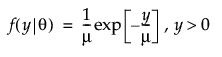 Equation shown here Equation shown here
