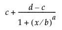 Equation shown here