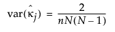 Equation shown here Equation shown here