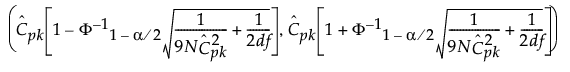 Equation shown here Equation shown here