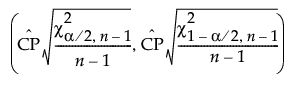 Equation shown here Equation shown here
