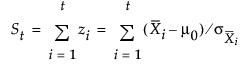Equation shown here Equation shown here