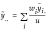 Equation shown here
