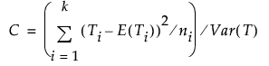 Equation shown here