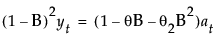 Equation shown here
