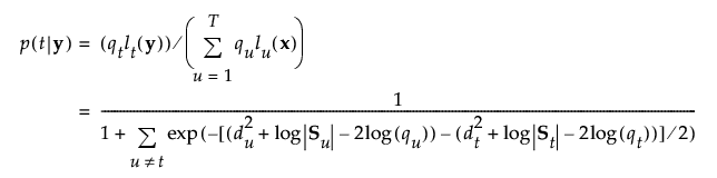 Equation shown here