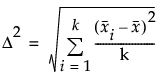 Equation shown here