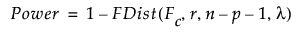 Equation shown here Equation shown here